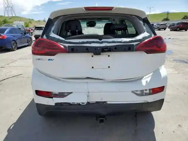 1G1FZ6S08K4100819 2019 CHEVROLET BOLT-5