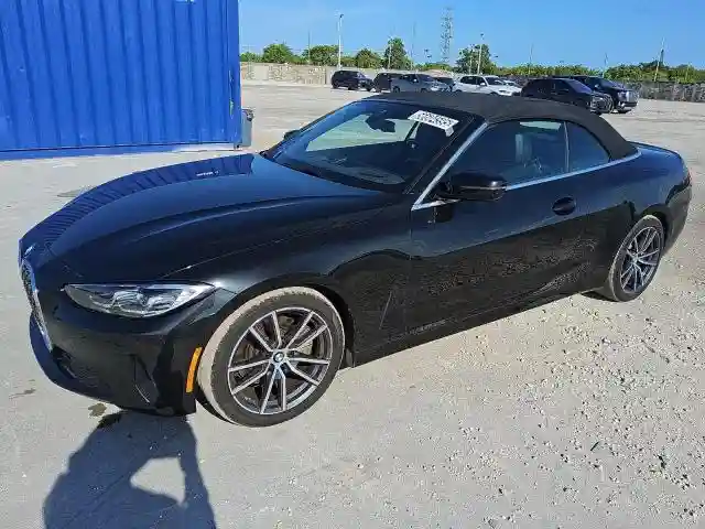 WBA23AT07RCR69286 2024 BMW 4 SERIES-0