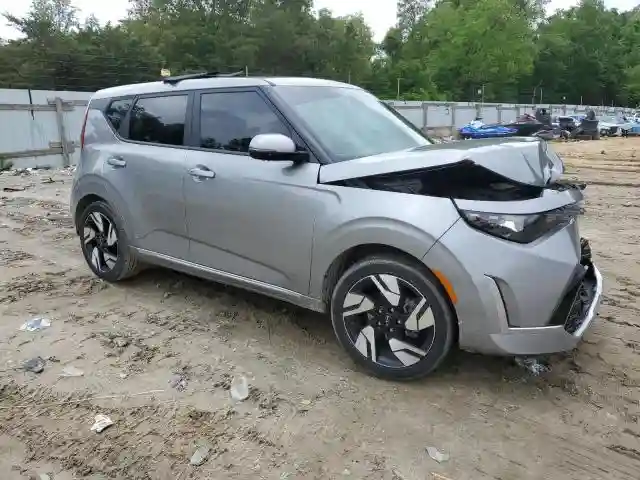 KNDJ53AUXR7907108 2024 KIA SOUL-3