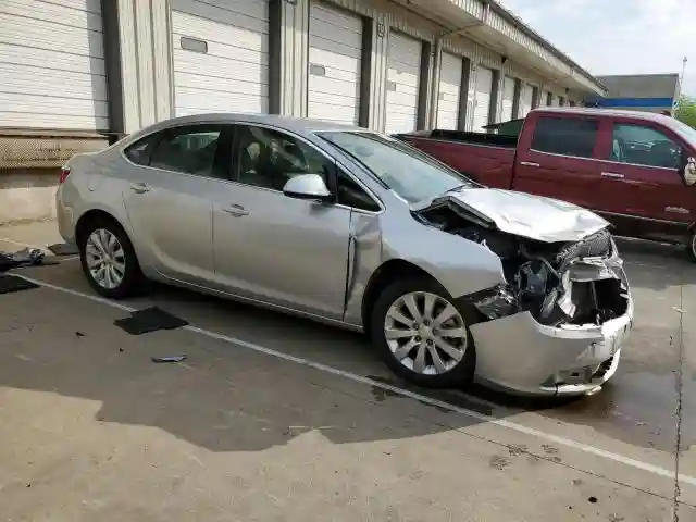 1G4PP5SK1F4174792 2015 BUICK VERANO-3