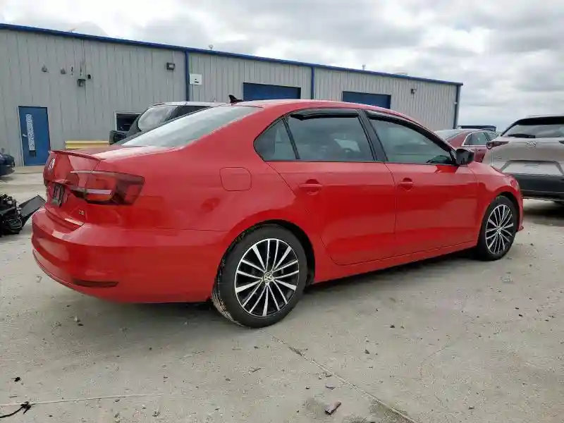 3VWD17AJ9GM339049 2016 VOLKSWAGEN JETTA-2