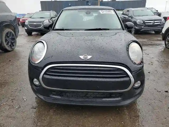 WMWXP5C51G2D13104 2016 MINI COOPER-4