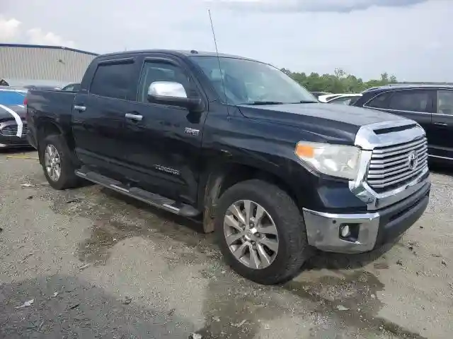 5TFHW5F18FX441440 2015 TOYOTA TUNDRA-3