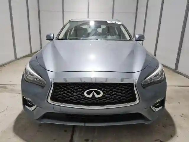 JN1EV7AP5LM207673 2020 INFINITI Q50-4