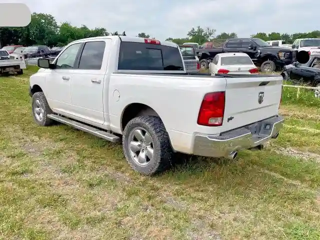 1C6RR7LM1FS688552 2015 RAM 1500-2