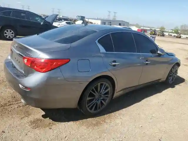 JN1FV7AP2GM420638 2016 INFINITI Q50-2