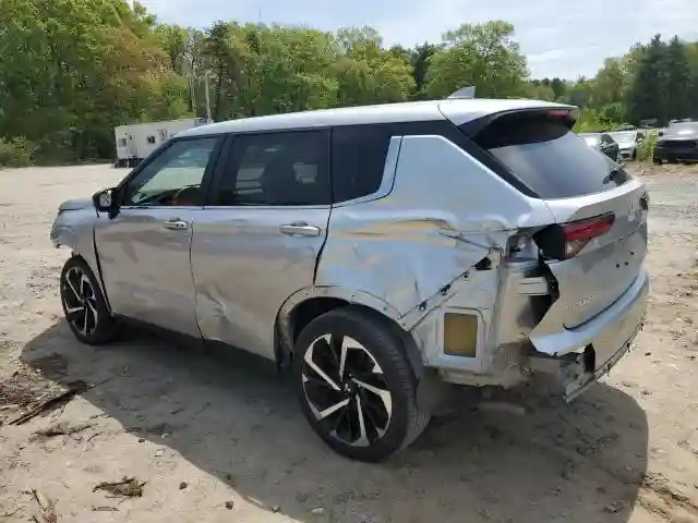 JA4J3VA80RZ049103 2024 MITSUBISHI OUTLANDER-1