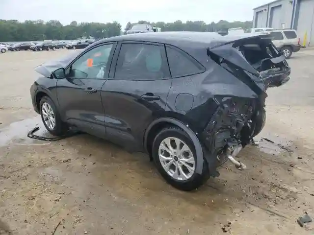 1FMCU0GNXSUA63990 2025 FORD ESCAPE ACT-1