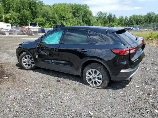 1FMCU0GN9SUA62488 2025 FORD ESCAPE ACT-1