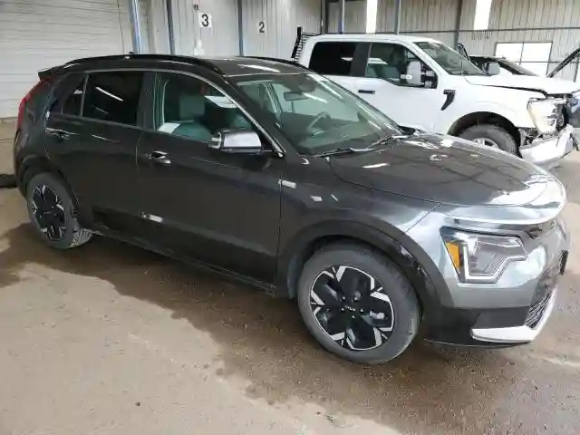 KNDCR3L15R5108512 2024 KIA NIRO WIND-3