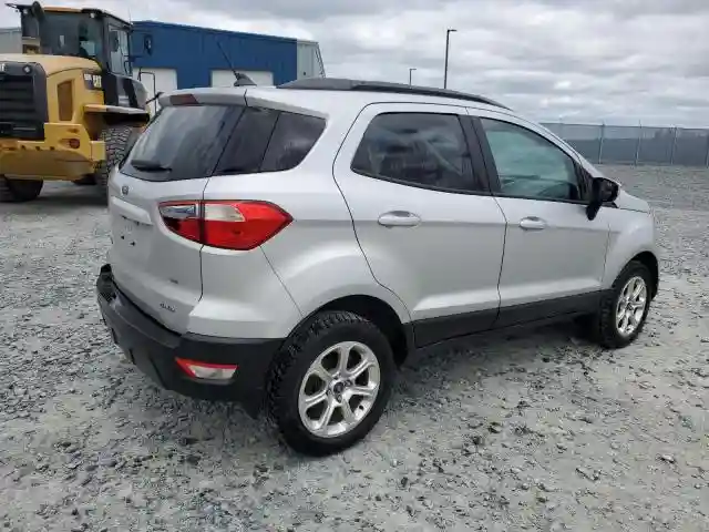 MAJ6S3GL6KC255121 2019 FORD ECOSPORT-2