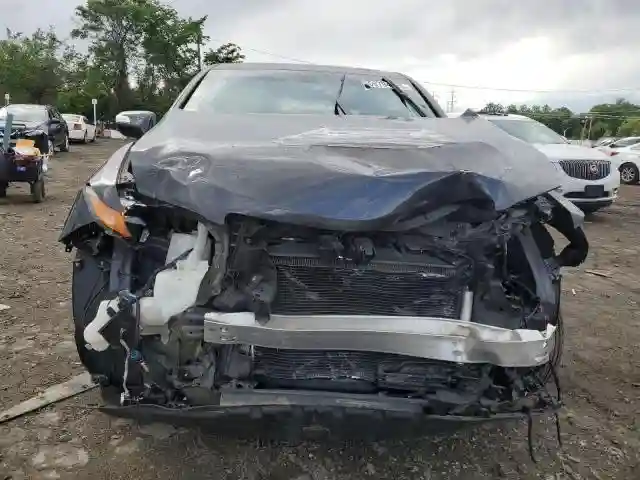 5J8TB4H54FL006665 2015 ACURA RDX-4