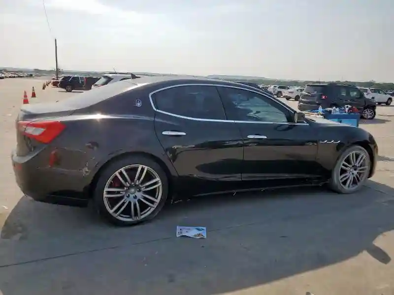 ZAM57RSA0G1169060 2016 MASERATI ALL MODELS-2