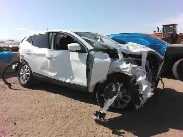 JN1BJ1CW8LW374999 2020 NISSAN ROGUE-3