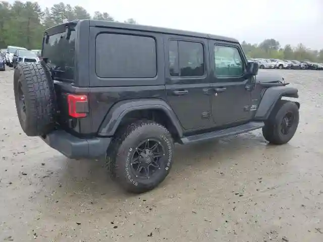 1C4HJXEG9KW531423 2019 JEEP WRANGLER-2