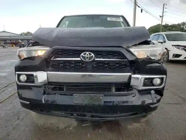 JTEBU5JR3H5433930 2017 TOYOTA 4RUNNER-4