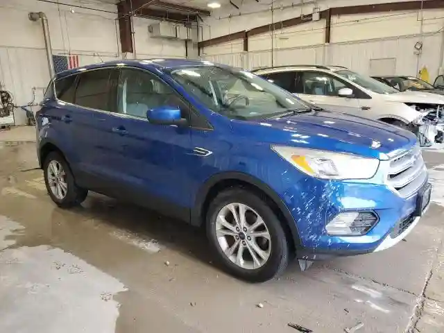 1FMCU0GD2HUD58873 2017 FORD ESCAPE-3