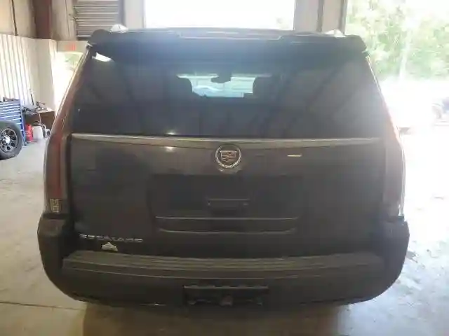1GYS4BKJ2FR199307 2015 CADILLAC ESCALADE-5