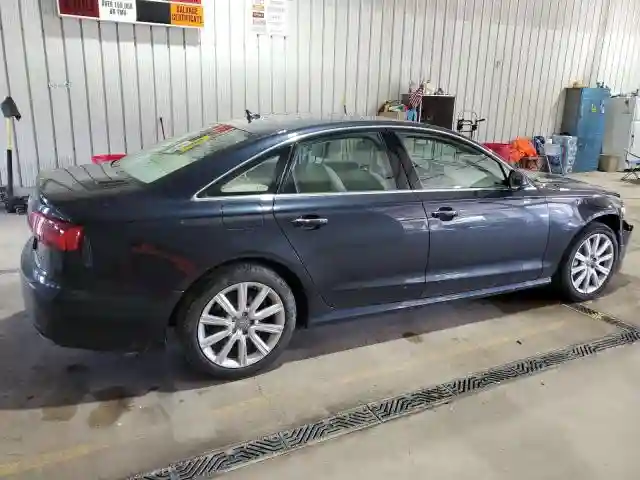WAUGFAFC5GN006472 2016 AUDI A6-2