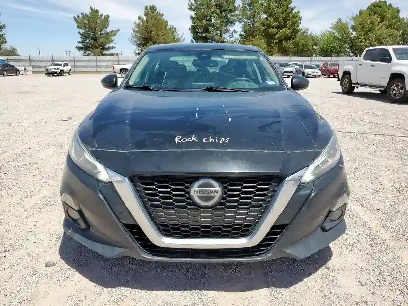 1N4BL4DV3KC107726 2019 NISSAN ALTIMA-4