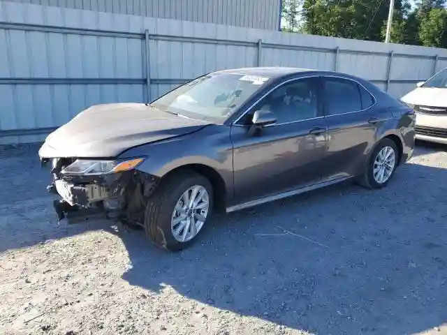 4T1R11AK7RU881209 2024 TOYOTA CAMRY-0