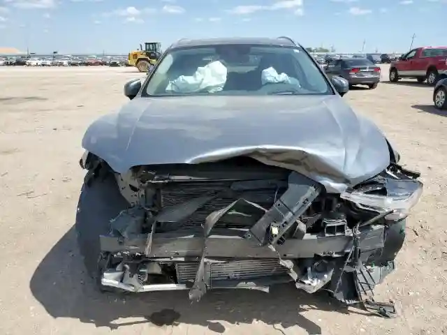 YV4A22RK8K1339226 2019 VOLVO XC60-4