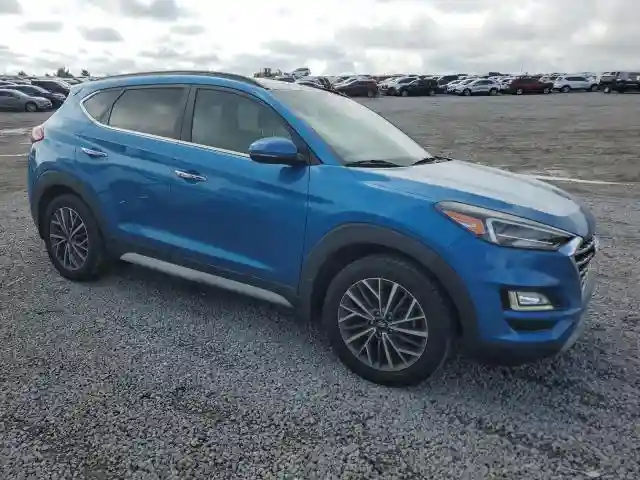KM8J33AL2LU159035 2020 HYUNDAI TUCSON-3
