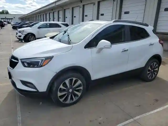 KL4CJGSMXKB900893 2019 BUICK ENCORE-0