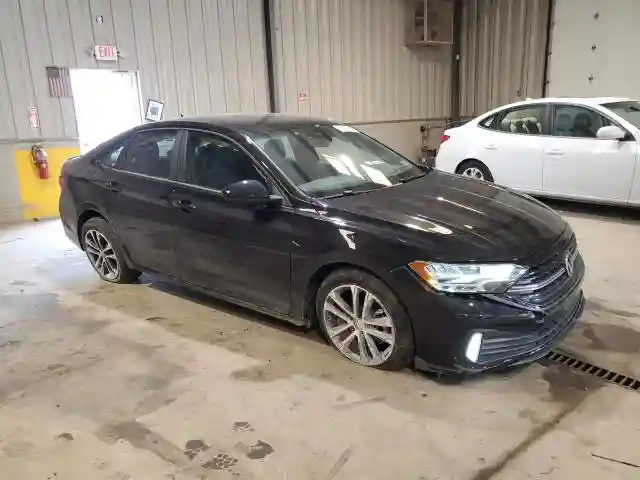 3VWBM7BU1RM045624 2024 VOLKSWAGEN JETTA-3