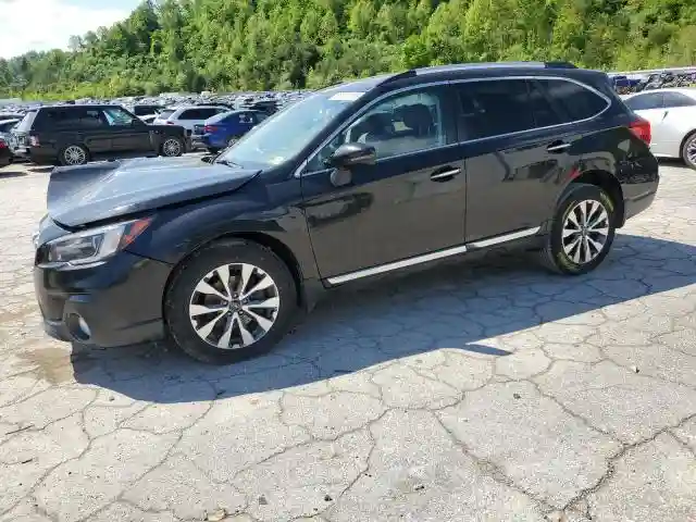 4S4BSETC3J3293412 2018 SUBARU OUTBACK-0