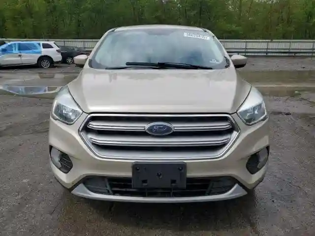 1FMCU9GD3HUD33324 2017 FORD ESCAPE-4