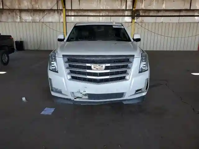 1GYS3AKJ6GR439070 2016 CADILLAC ESCALADE-4