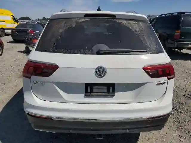 3VV2B7AX5KM009947 2019 VOLKSWAGEN TIGUAN-5
