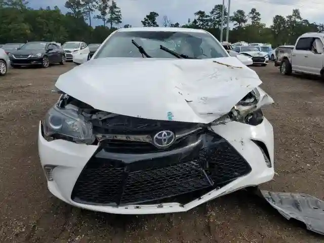 4T1BF1FK9GU218636 2016 TOYOTA CAMRY-4