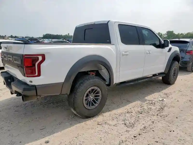 1FTFW1RG6KFB68157 2019 FORD F150-2