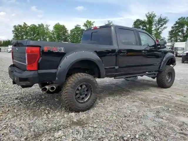 1FT8W2BT1LEE53796 2020 FORD F250-2