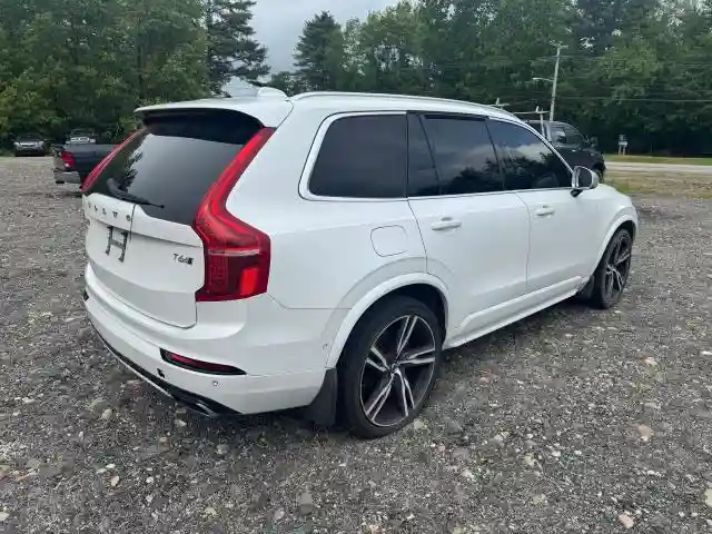 YV4A22PM9G1051453 2016 VOLVO XC90-3