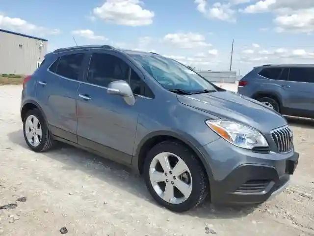 KL4CJASB4FB190147 2015 BUICK ENCORE-3