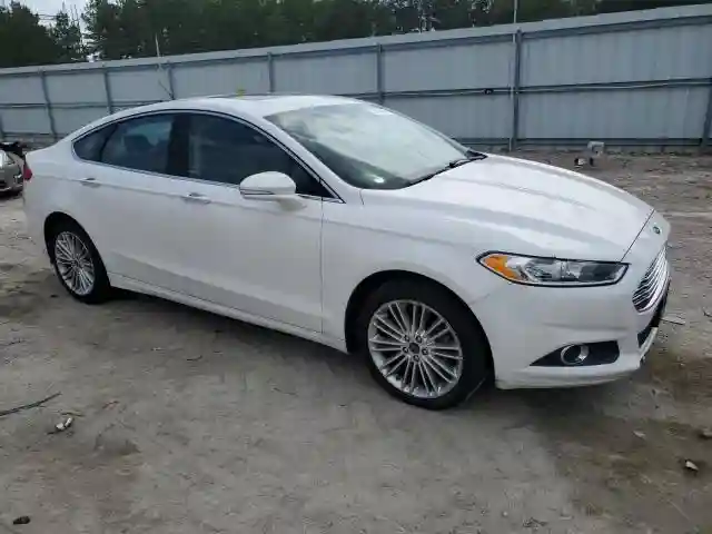 3FA6P0T90GR334562 2016 FORD FUSION-3