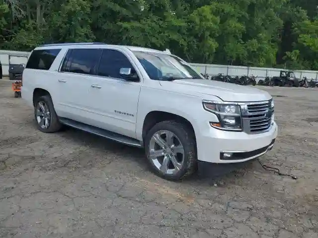 1GNSCJKC4GR451118 2016 CHEVROLET SUBURBAN-3