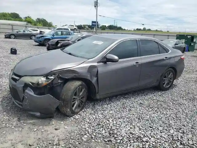 4T1BF1FK4GU224828 2016 TOYOTA CAMRY-0
