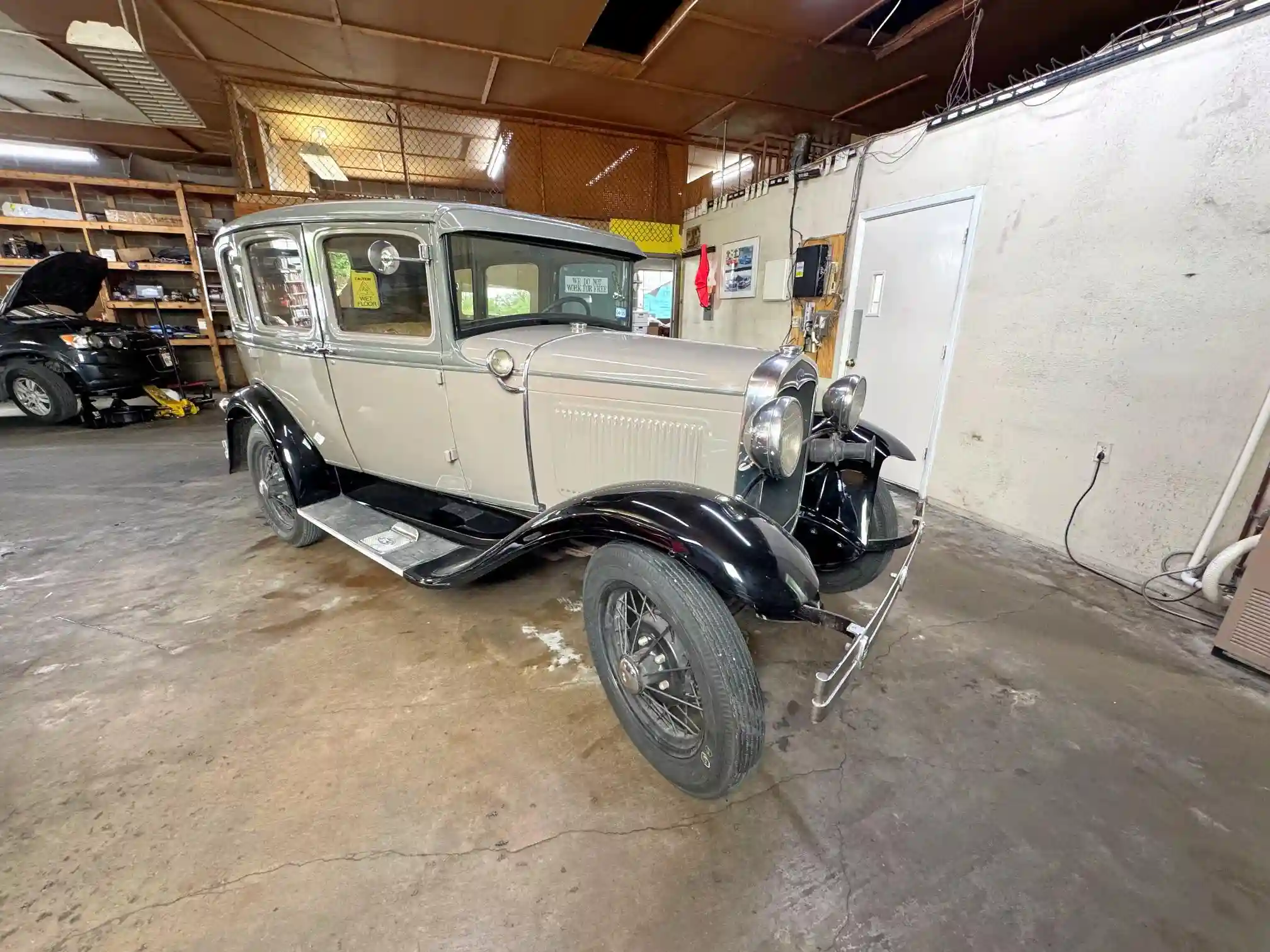 4213908 1931 FORD ALL MODELS-0
