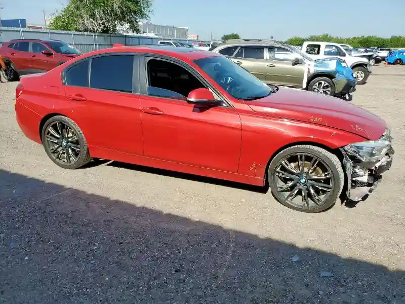 WBA8E1G59GNT35053 2016 BMW 3 SERIES-3