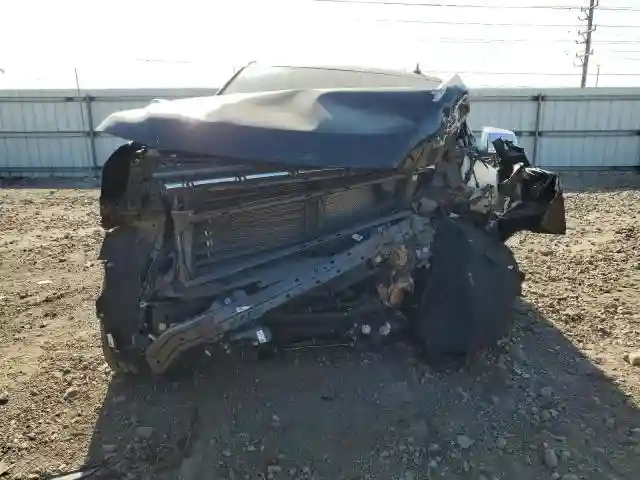 1GNSKFKD7PR436427 2023 CHEVROLET SUBURBAN-4