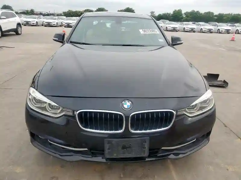 WBA8B9G52HNU48576 2017 BMW 3 SERIES-4