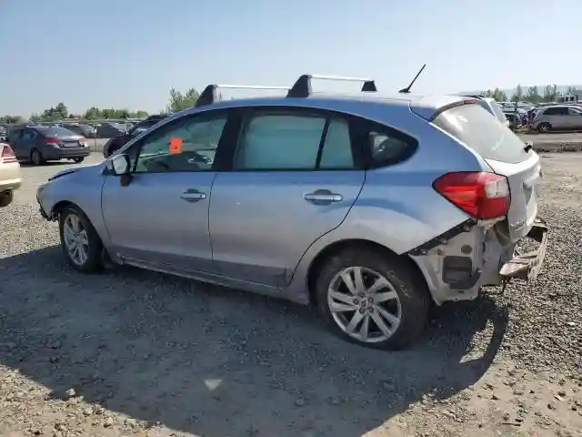 JF1GPAB66G8344533 2016 SUBARU IMPREZA-1