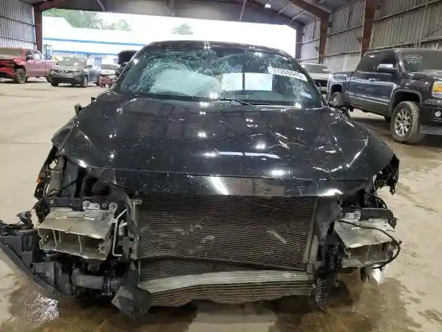 SHHFK7H54HU233520 2017 HONDA CIVIC-4