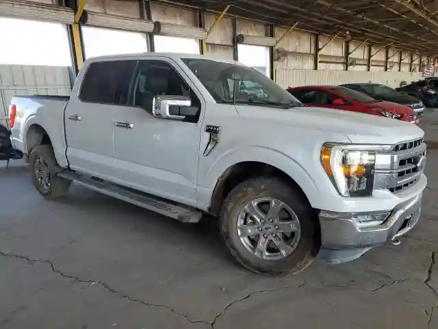 1FTFW1E54PFD32016 2023 FORD F-150-3