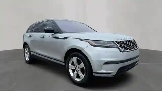 SALYB2RX2JA711406 2018 LAND ROVER RANGEROVER-0