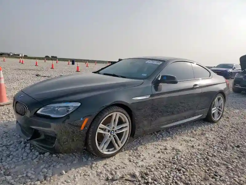 WBA6H1C53GD933018 2016 BMW 6 SERIES-0